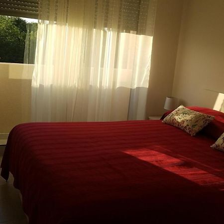 Apartment Janja ميدولين المظهر الخارجي الصورة